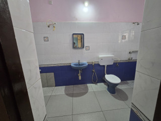 2 Bed Room apartment for Rent