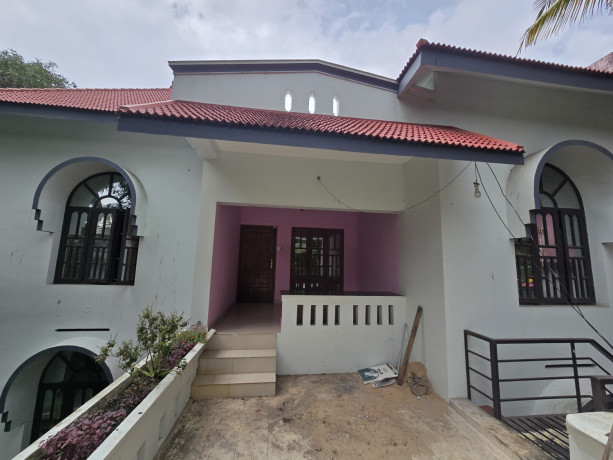 2-bed-room-apartment-for-rent-big-2