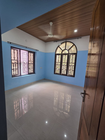 2-bed-room-apartment-for-rent-big-1