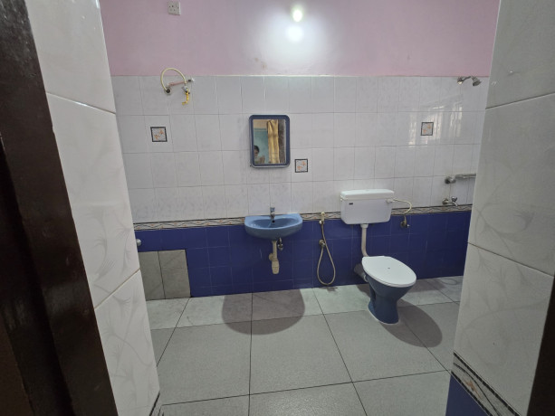 2-bed-room-apartment-for-rent-big-0