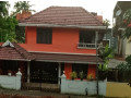 accommodation-available-for-ladies-pg-small-1