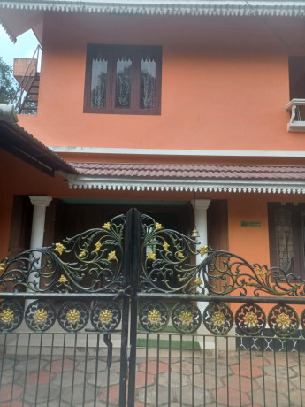 accommodation-available-for-ladies-pg-big-0