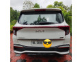 kia-carens-prestige-plus-imt-turbo-petrol-15-2023-small-2