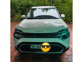 kia-carens-prestige-plus-imt-turbo-petrol-15-2023-small-1