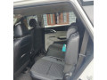 kia-carens-prestige-plus-imt-turbo-petrol-15-2023-small-3