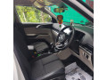 kia-carens-prestige-plus-imt-turbo-petrol-15-2023-small-4