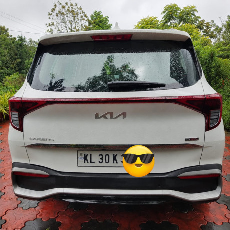kia-carens-prestige-plus-imt-turbo-petrol-15-2023-big-2