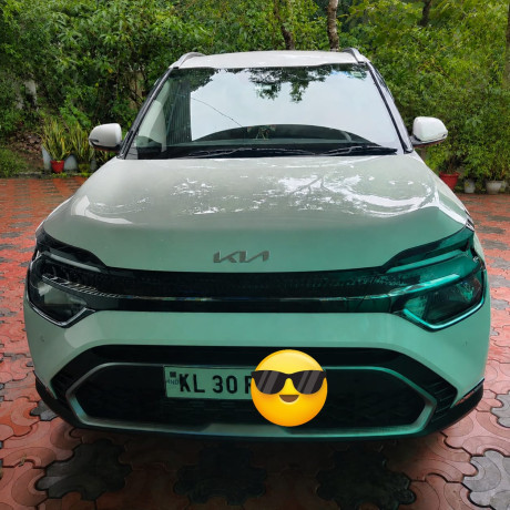 kia-carens-prestige-plus-imt-turbo-petrol-15-2023-big-1