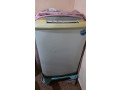washing-machine-small-0