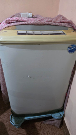 washing-machine-big-0