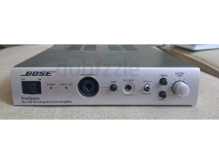 Bose IZA-190 Amplifier for sale