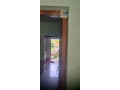 house-for-rent-small-3