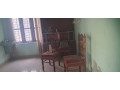 house-for-rent-small-1
