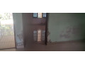 house-for-rent-small-2