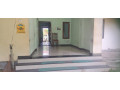 house-for-rent-small-0