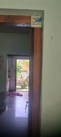 house-for-rent-big-3