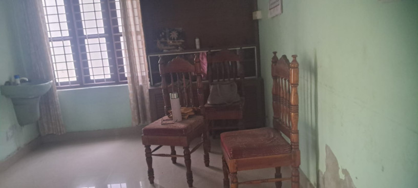 house-for-rent-big-1