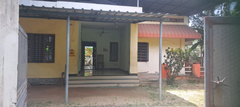 house-for-rent-big-4