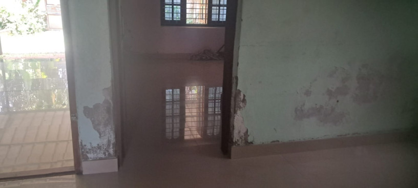 house-for-rent-big-2