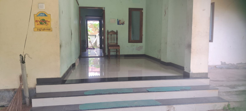 house-for-rent-big-0
