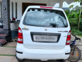 car-for-sale-small-1