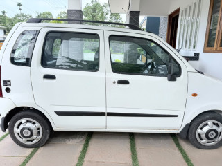 Car for Sale