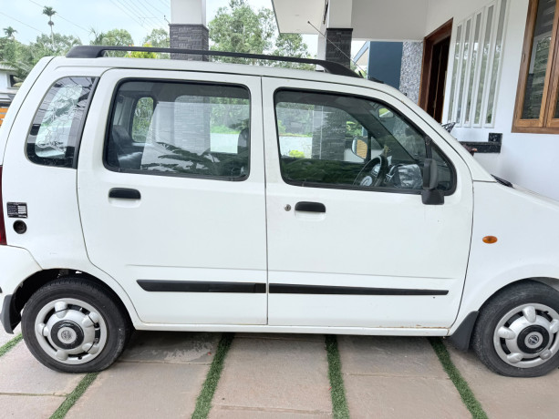 car-for-sale-big-0