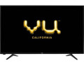vu-tv-for-sale-small-0
