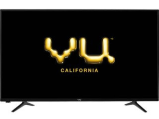 Vu Tv for sale