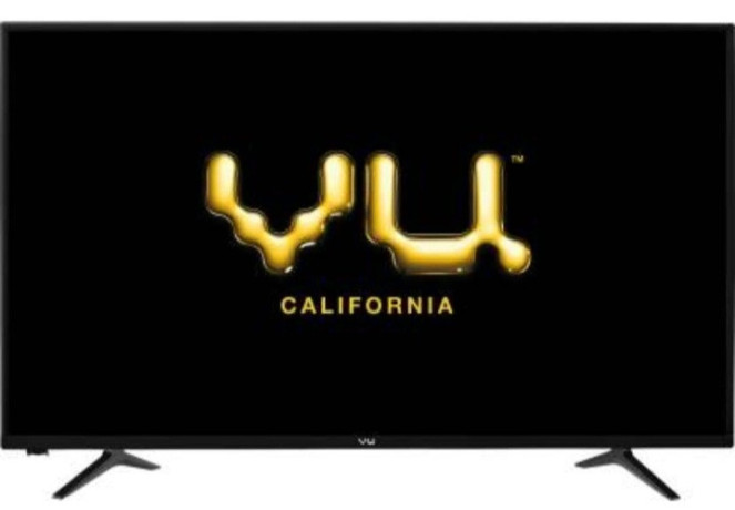 vu-tv-for-sale-big-0