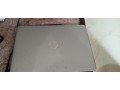 hp-elite-book-small-1
