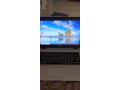 hp-elite-book-small-0
