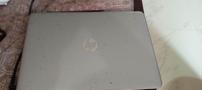 hp-elite-book-big-1