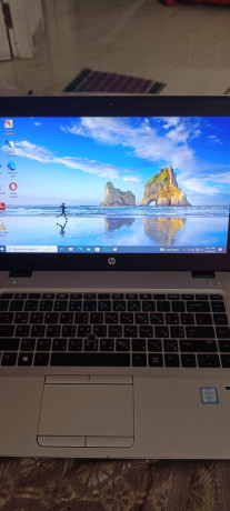 hp-elite-book-big-0