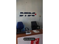 courier-staff-required-small-1