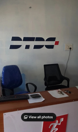 courier-staff-required-big-1