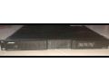bose-professional-powersharex-psx2404d-small-1
