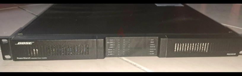 bose-professional-powersharex-psx2404d-big-1