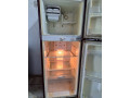 lg-fridge-small-2