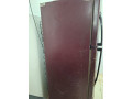 lg-fridge-small-1