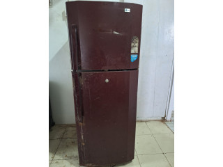 LG Fridge