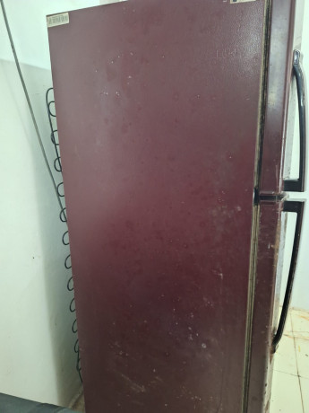 lg-fridge-big-1