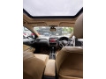honda-city-2017-small-2