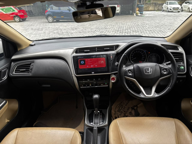 honda-city-2017-big-0