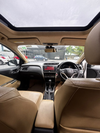 honda-city-2017-big-2