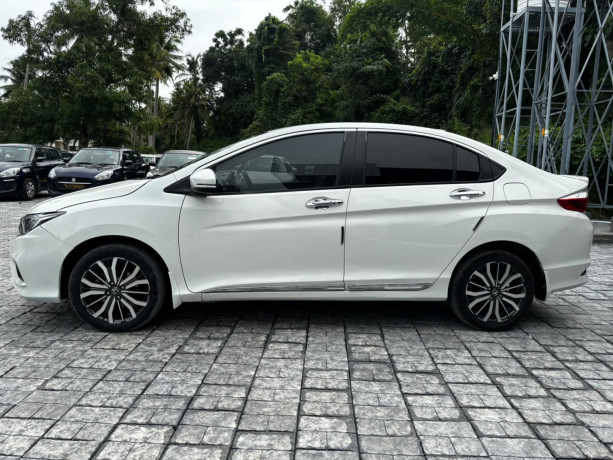 honda-city-2017-big-1