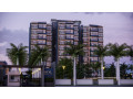 2-3-bhk-apartments-for-sale-in-thottada-starting-from-55-lakhs-small-0