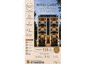 2-3-bhk-apartments-for-sale-in-thottada-starting-from-55-lakhs-small-1