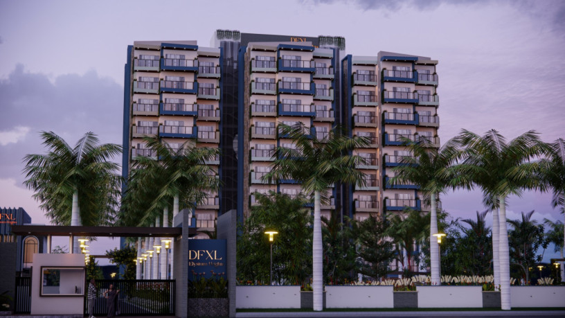 2-3-bhk-apartments-for-sale-in-thottada-starting-from-55-lakhs-big-0