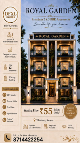 2-3-bhk-apartments-for-sale-in-thottada-starting-from-55-lakhs-big-1